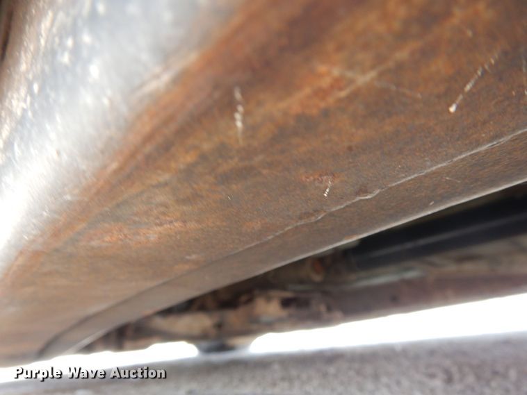 image for item DR1227 1959 Mercury Montclair