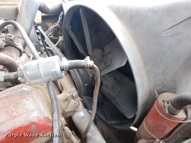 image for item DR1228 1971 Chevrolet C10  pickup truck