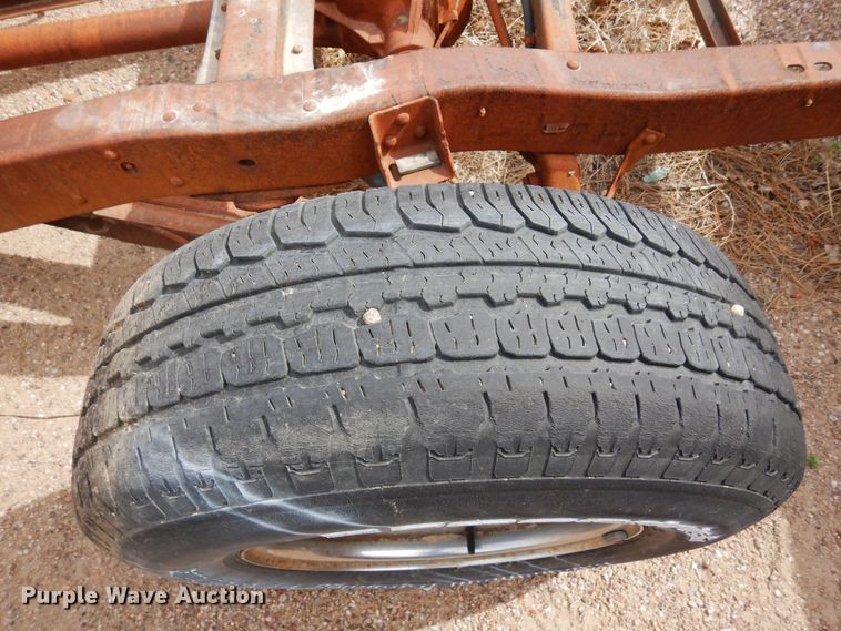 image for item DR1228 1971 Chevrolet C10  pickup truck