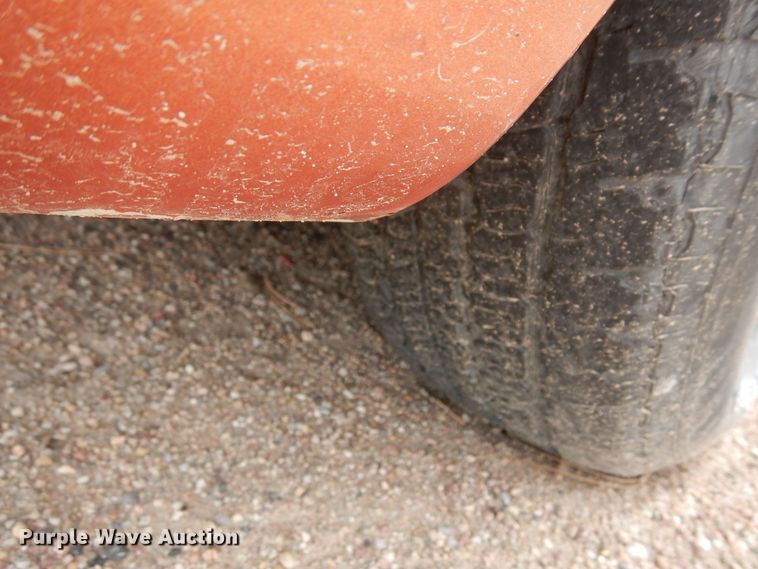 image for item DR1228 1971 Chevrolet C10  pickup truck