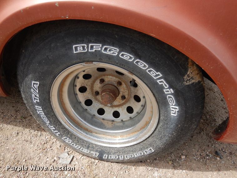 image for item DR1228 1971 Chevrolet C10  pickup truck