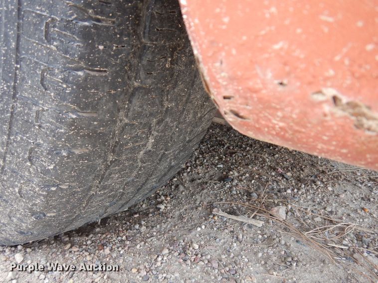 image for item DR1228 1971 Chevrolet C10  pickup truck