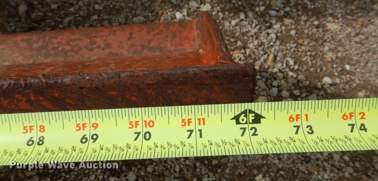 image for item DS8079 Ditch Witch R40D  trencher