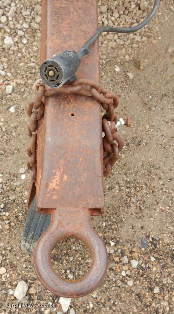 image for item DS8084 Joy D185QP  air compressor