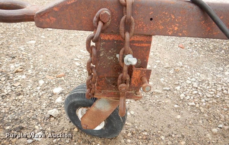 image for item DS8084 Joy D185QP  air compressor