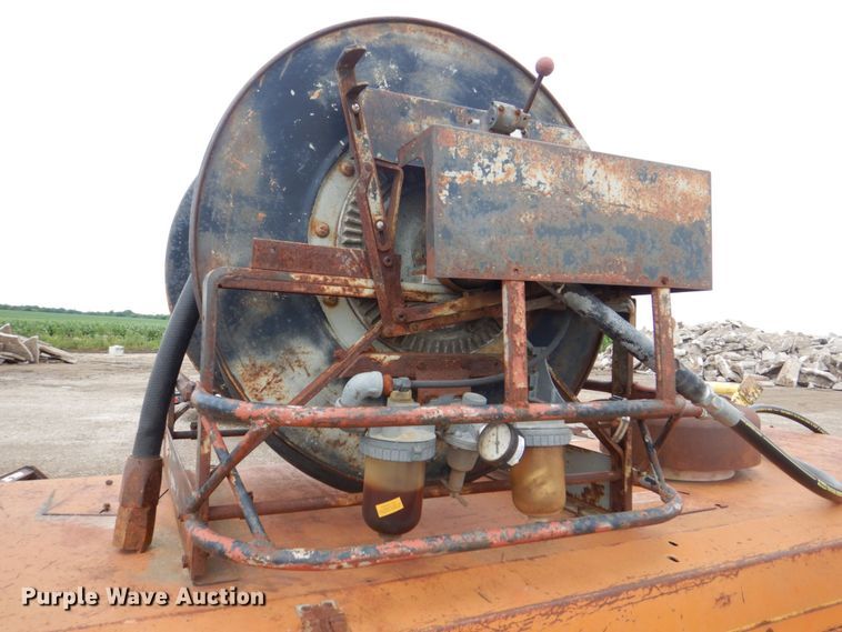 image for item DS8084 Joy D185QP  air compressor