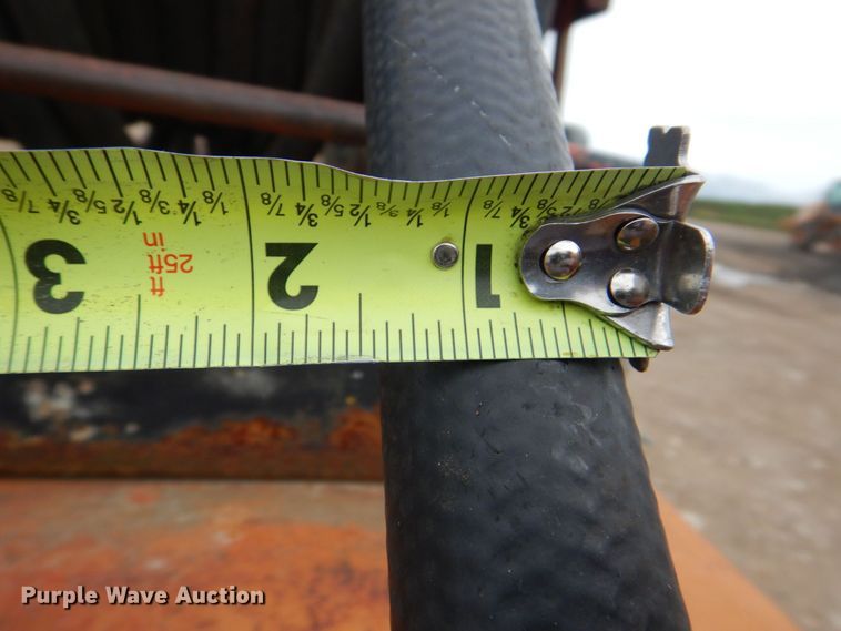 image for item DS8084 Joy D185QP  air compressor