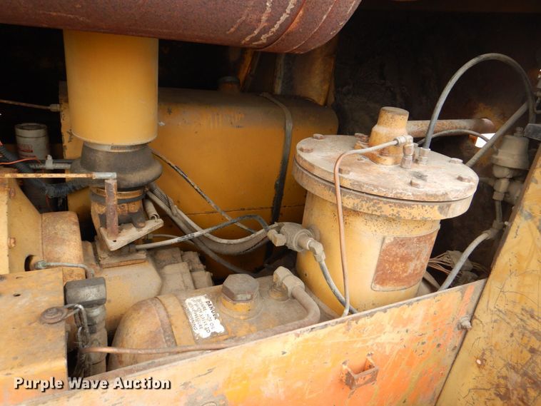 image for item DS8084 Joy D185QP  air compressor