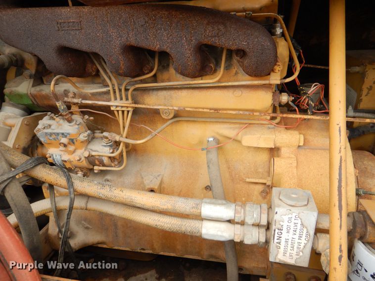 image for item DS8084 Joy D185QP  air compressor