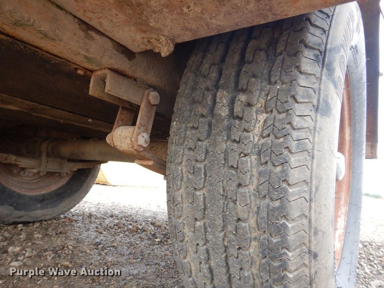 image for item DS8084 Joy D185QP  air compressor