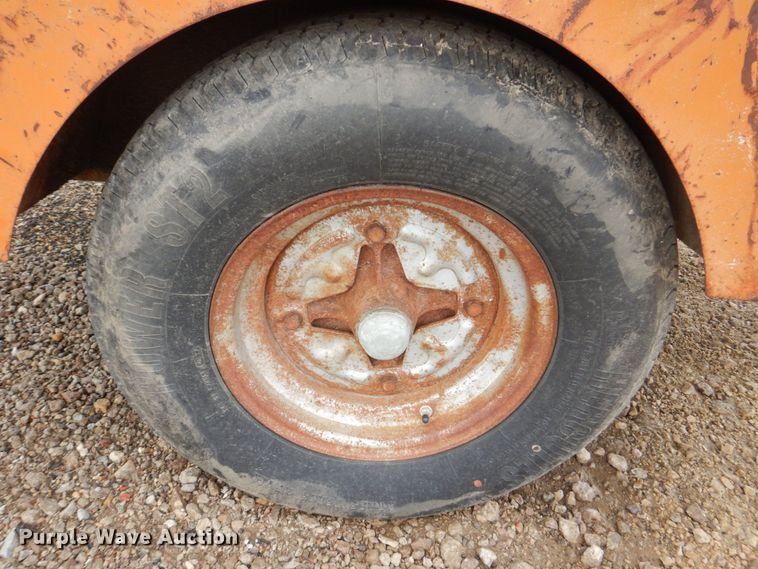 image for item DS8084 Joy D185QP  air compressor