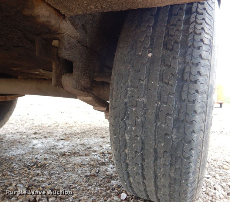 image for item DS8084 Joy D185QP  air compressor