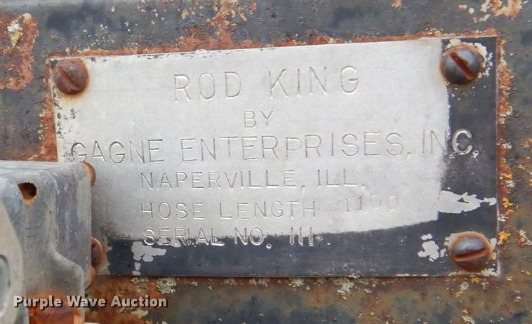 image for item DS8084 Joy D185QP  air compressor