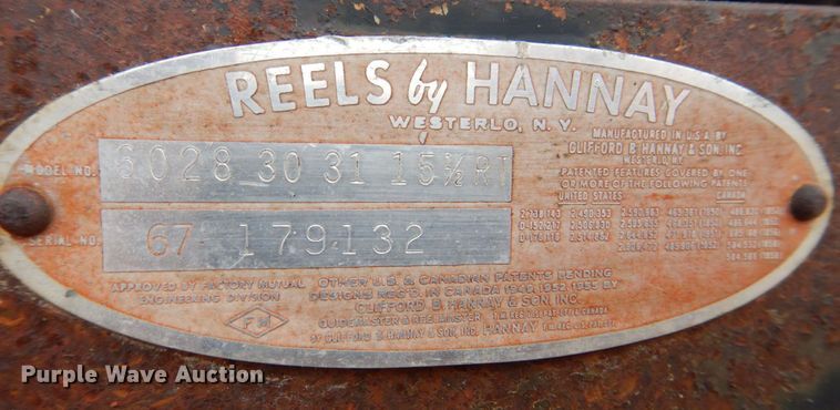 image for item DS8084 Joy D185QP  air compressor