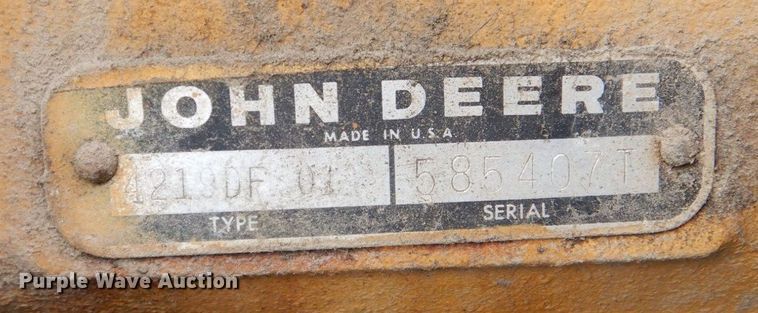 image for item DS8084 Joy D185QP  air compressor