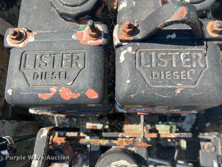 image for item HL9175 (5) Pumps