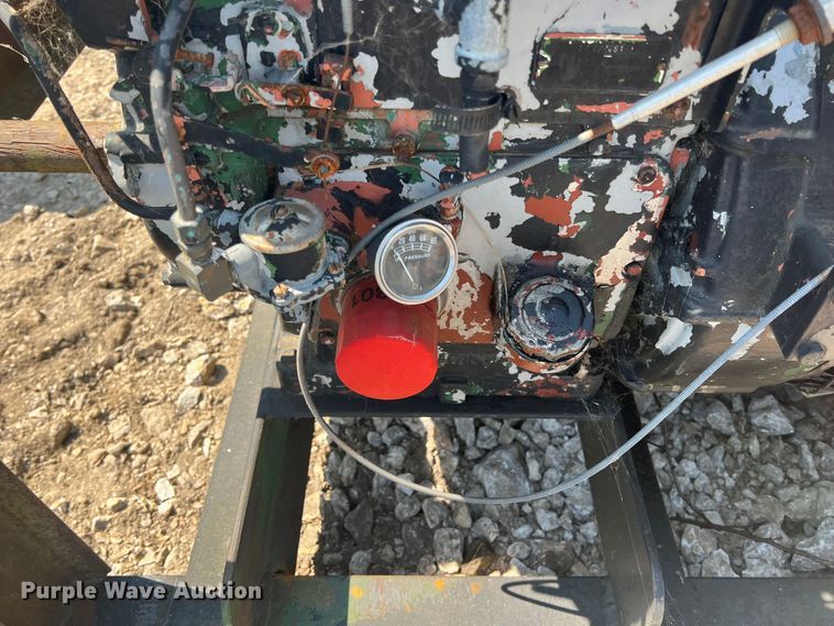 image for item HL9175 (5) Pumps