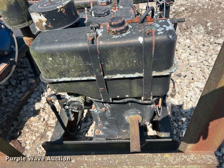 image for item HL9175 (5) Pumps