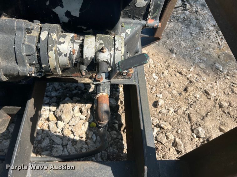 image for item HL9175 (5) Pumps