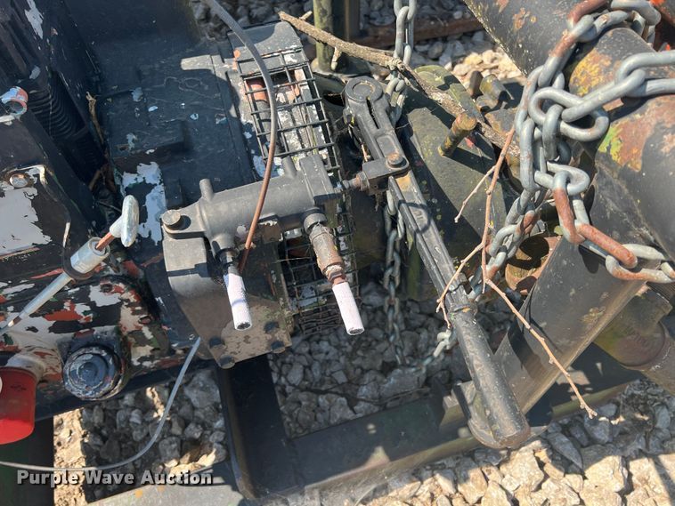 image for item HL9175 (5) Pumps