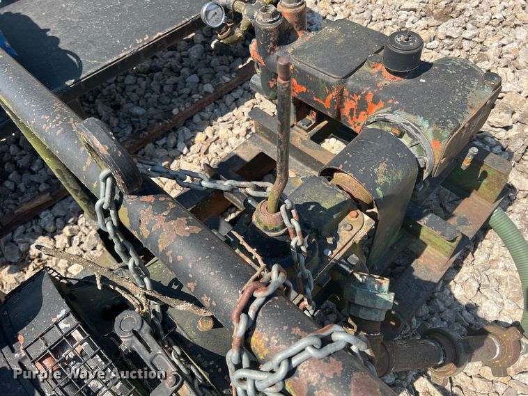 image for item HL9175 (5) Pumps