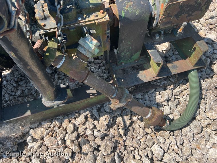 image for item HL9175 (5) Pumps