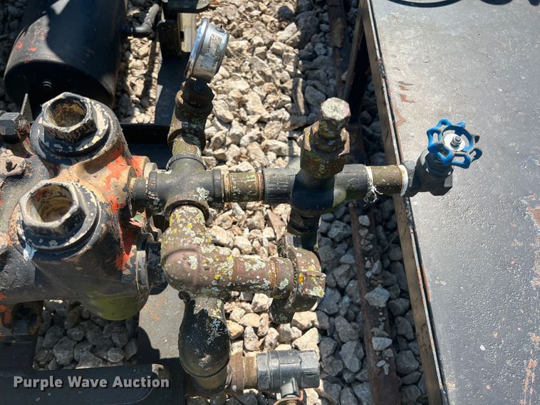 image for item HL9175 (5) Pumps