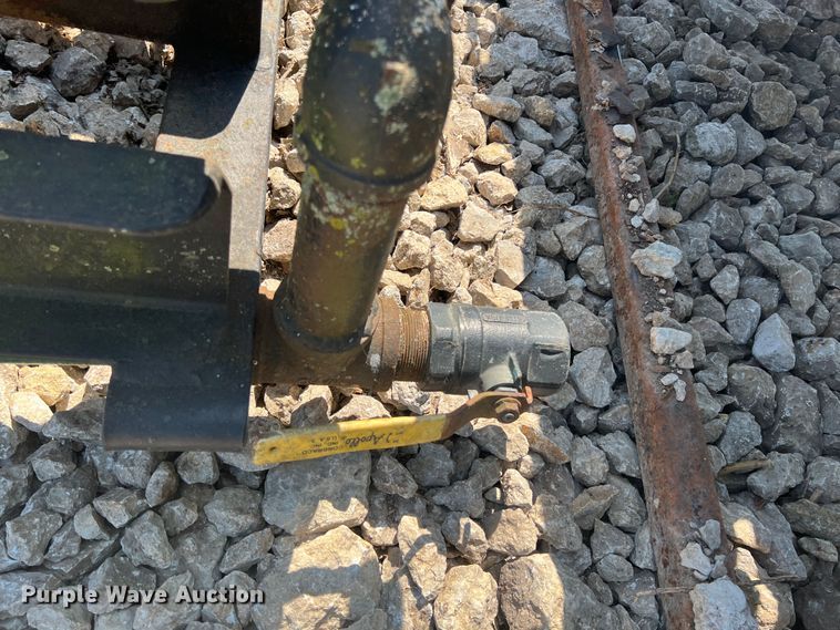 image for item HL9175 (5) Pumps