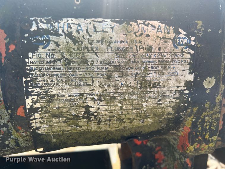 image for item HL9175 (5) Pumps