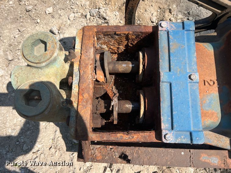 image for item HL9175 (5) Pumps