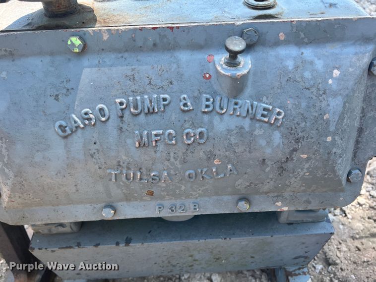 image for item HL9175 (5) Pumps