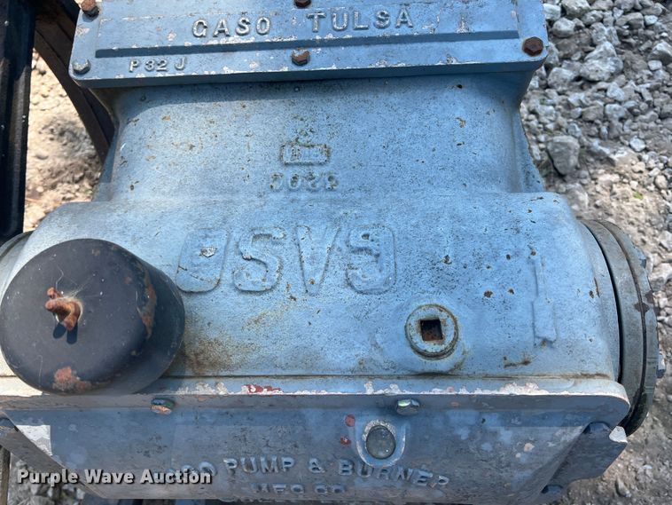 image for item HL9175 (5) Pumps