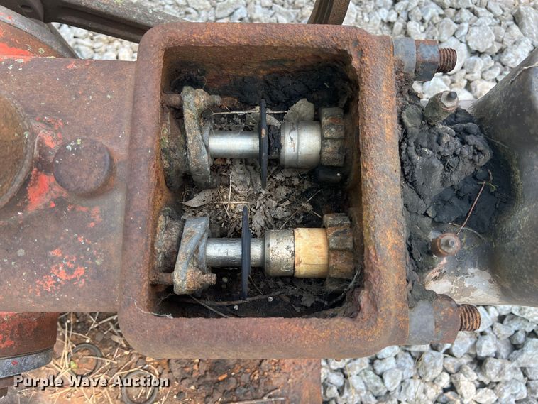 image for item HL9175 (5) Pumps