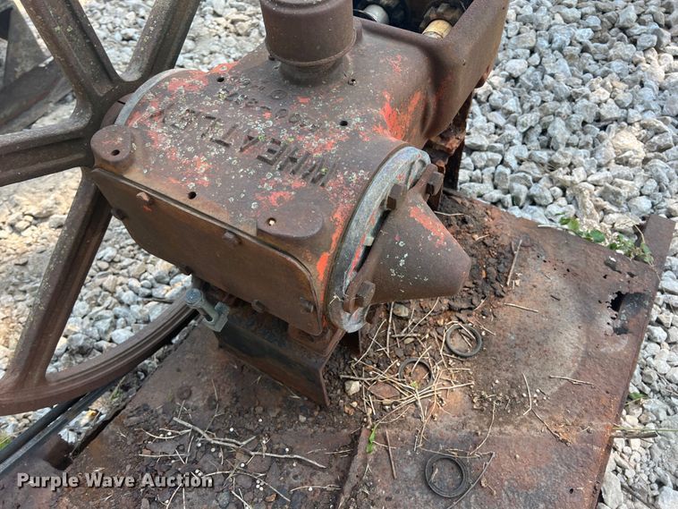 image for item HL9175 (5) Pumps