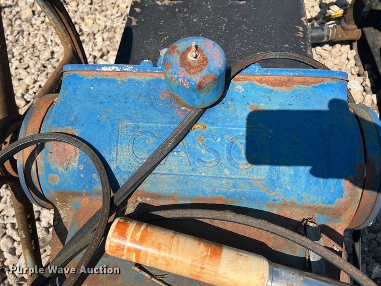 image for item HL9175 (5) Pumps