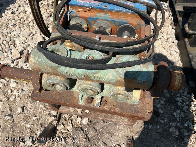 image for item HL9175 (5) Pumps