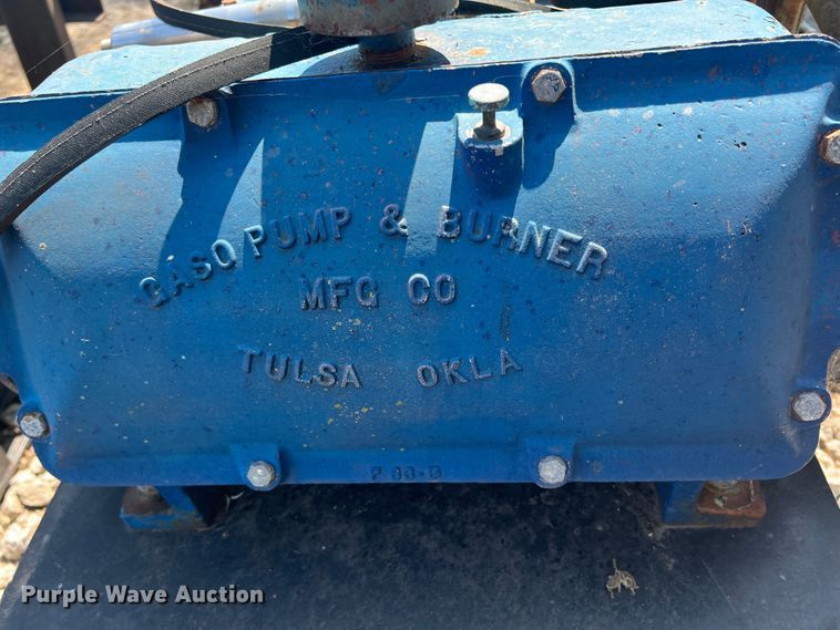 image for item HL9175 (5) Pumps