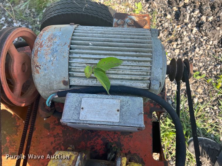 image for item HL9208 (6) tires