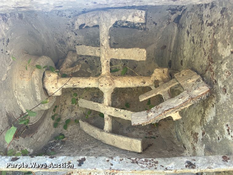 image for item HL9208 (6) tires