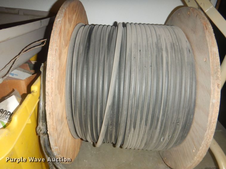 image for item HU9417 Aries Snake  septic camera