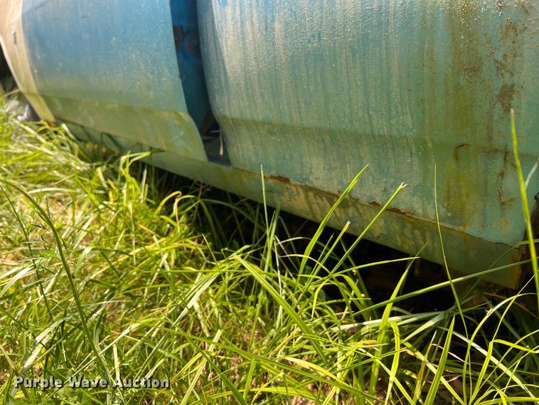 image for item KC9849 1964 Chevrolet Chevelle Malibu