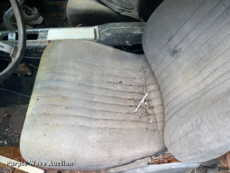 image for item KC9849 1964 Chevrolet Chevelle Malibu