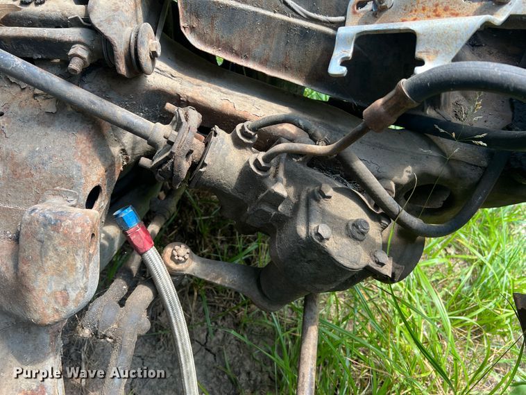 image for item KC9849 1964 Chevrolet Chevelle Malibu