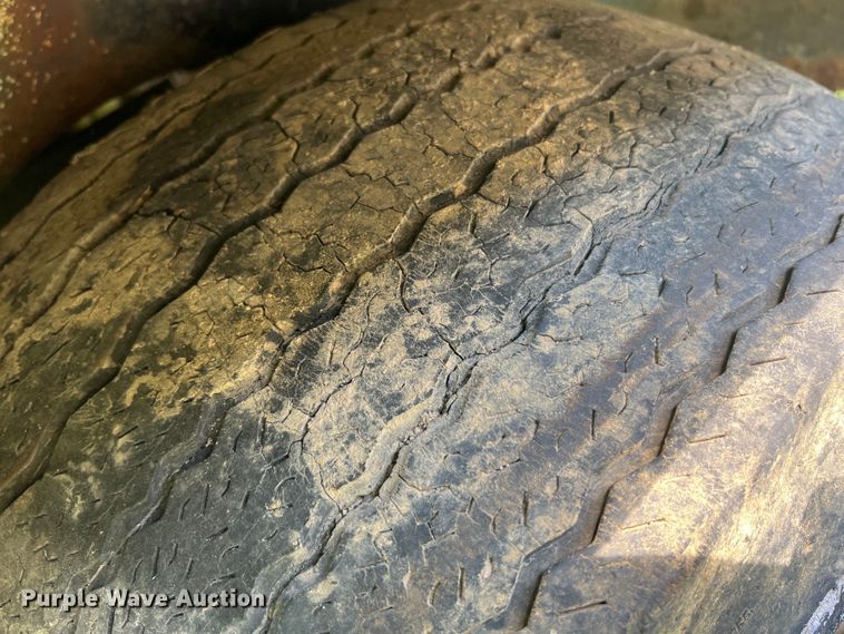 image for item KC9849 1964 Chevrolet Chevelle Malibu