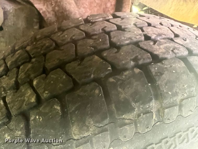 image for item KC9849 1964 Chevrolet Chevelle Malibu