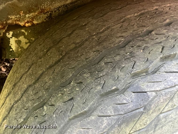 image for item KC9849 1964 Chevrolet Chevelle Malibu