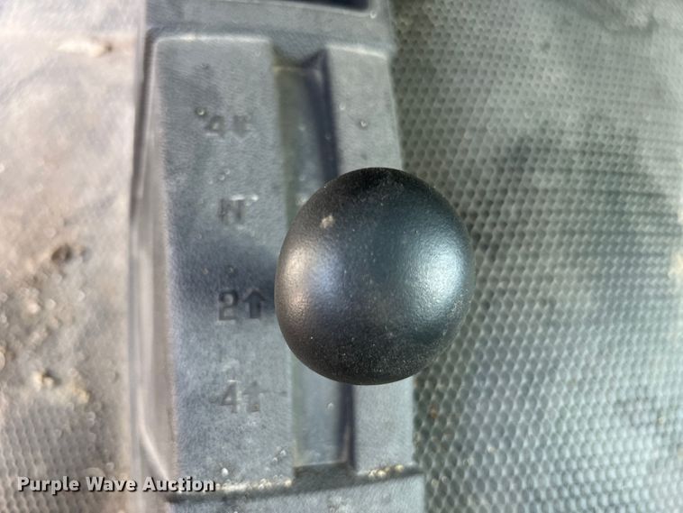 image for item KC9867 2011 Chevrolet Silverado 1500  pickup truck