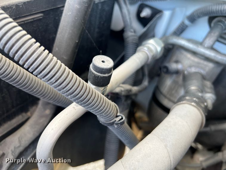 image for item KC9867 2011 Chevrolet Silverado 1500  pickup truck