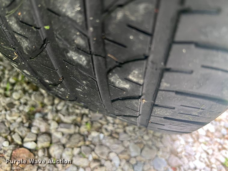 image for item KC9938 2011 Chevrolet Cruze LTZ