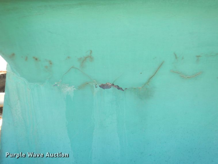 image for item KR9262 1984 CAL 24  sailboat